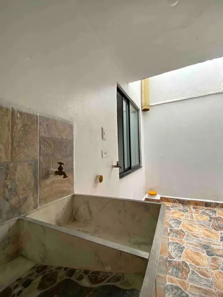 Apartment Apartamento En Envigado Al Sur De Medellin Colombia