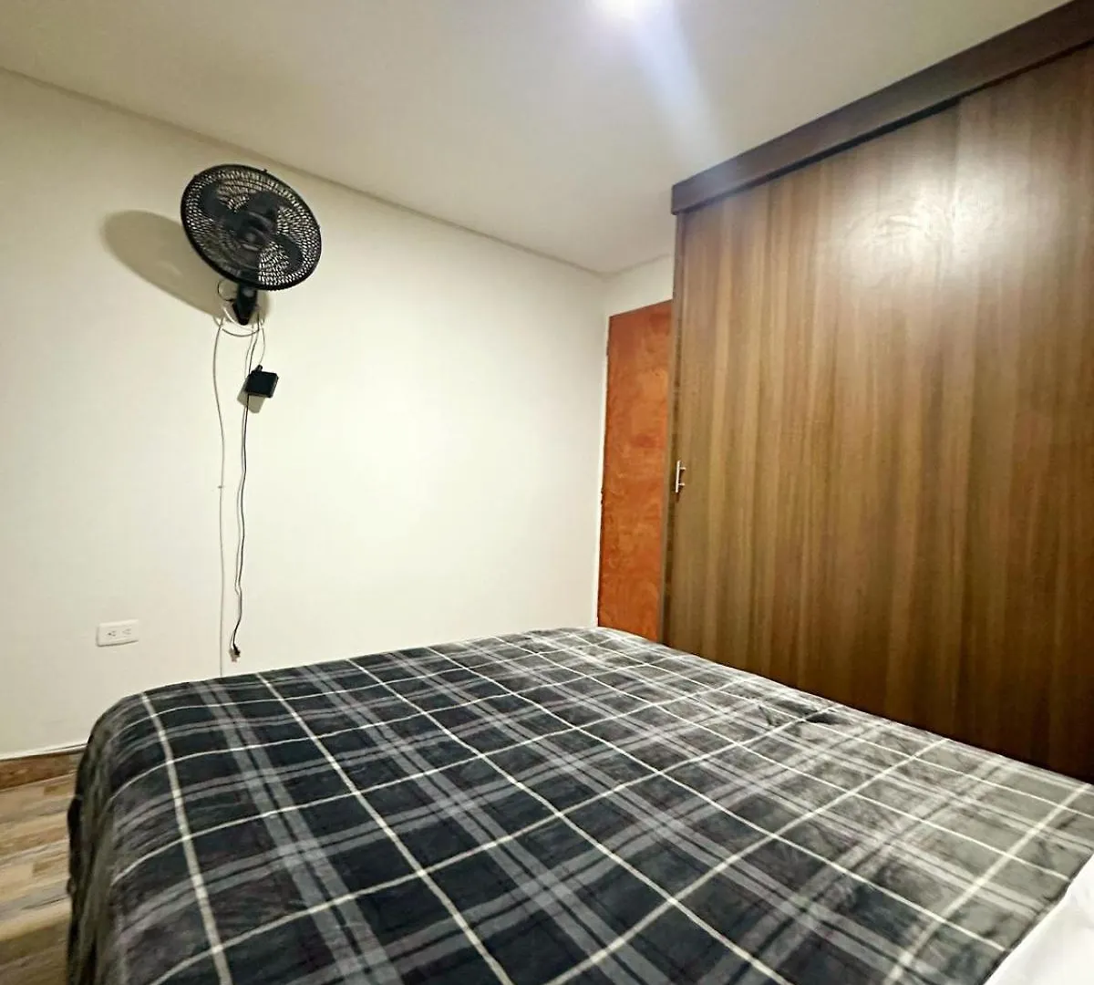 Apartamento En Envigado Al Sur De Medellin
