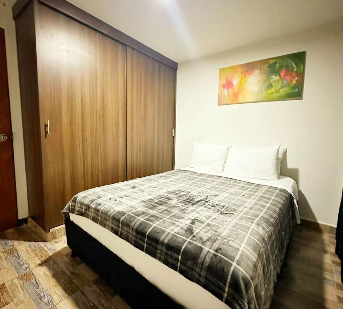 Apartment Apartamento En Envigado Al Sur De Medellin