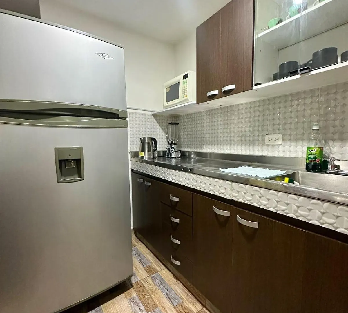 Apartment Apartamento En Envigado Al Sur De Medellin