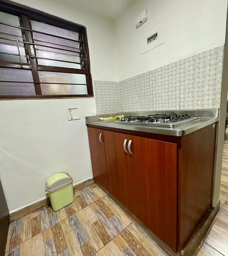 Apartment Apartamento En Envigado Al Sur De Medellin Colombia
