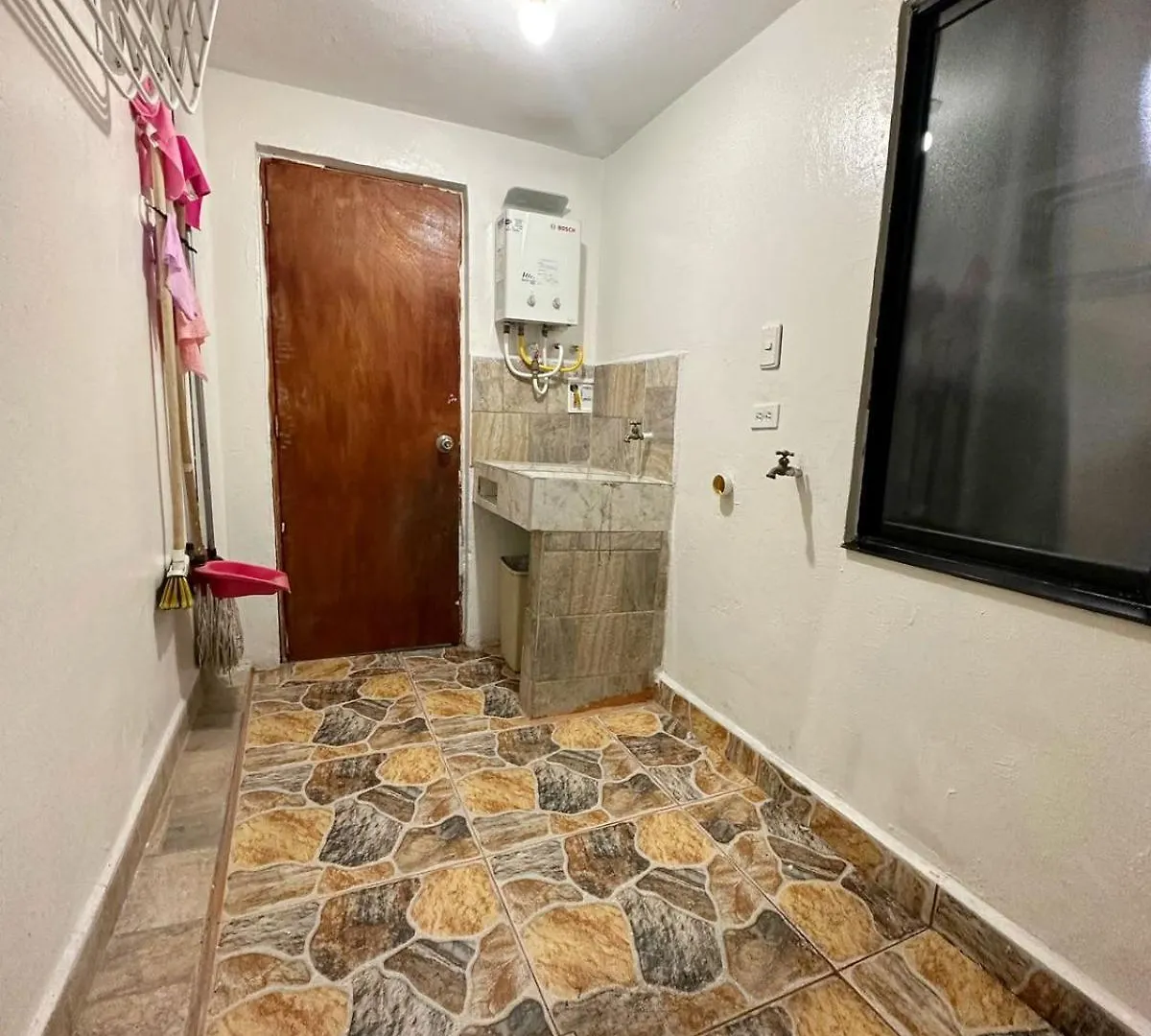 Apartamento En Envigado Al Sur De Medellin Apartment